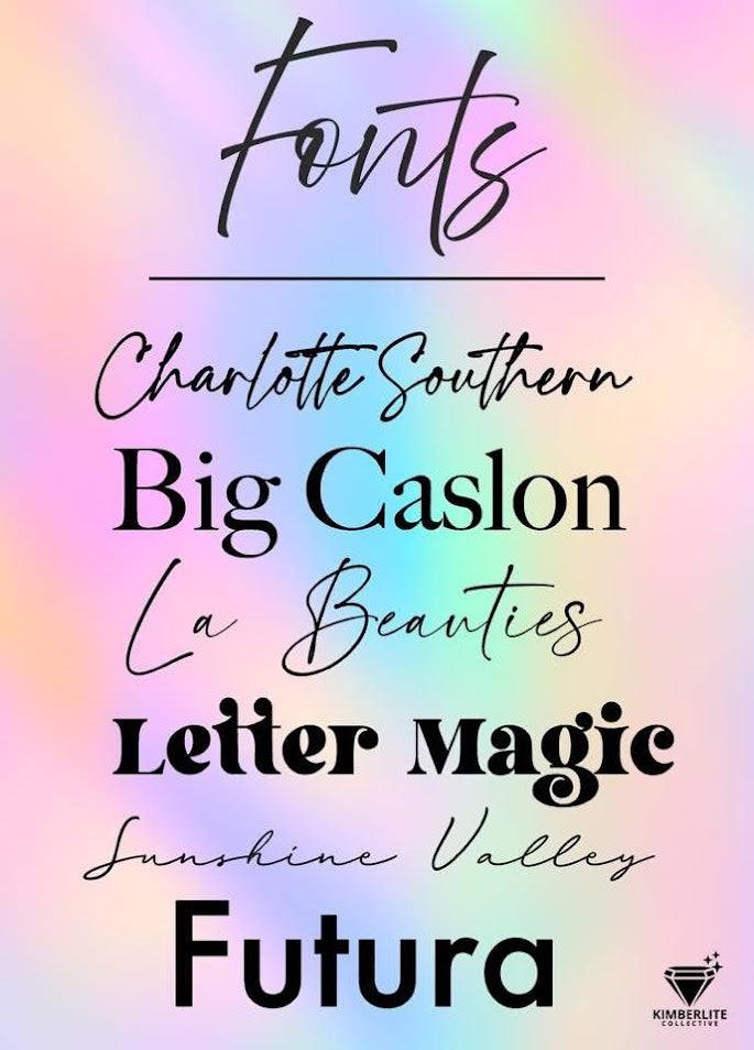 Engraved Silver Bar Necklace with Paperclip Chain