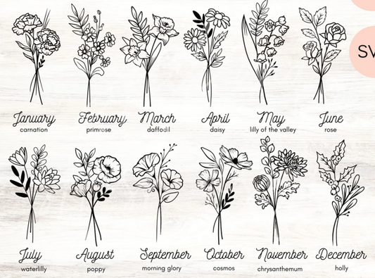 Cow Tag Pendant Necklace