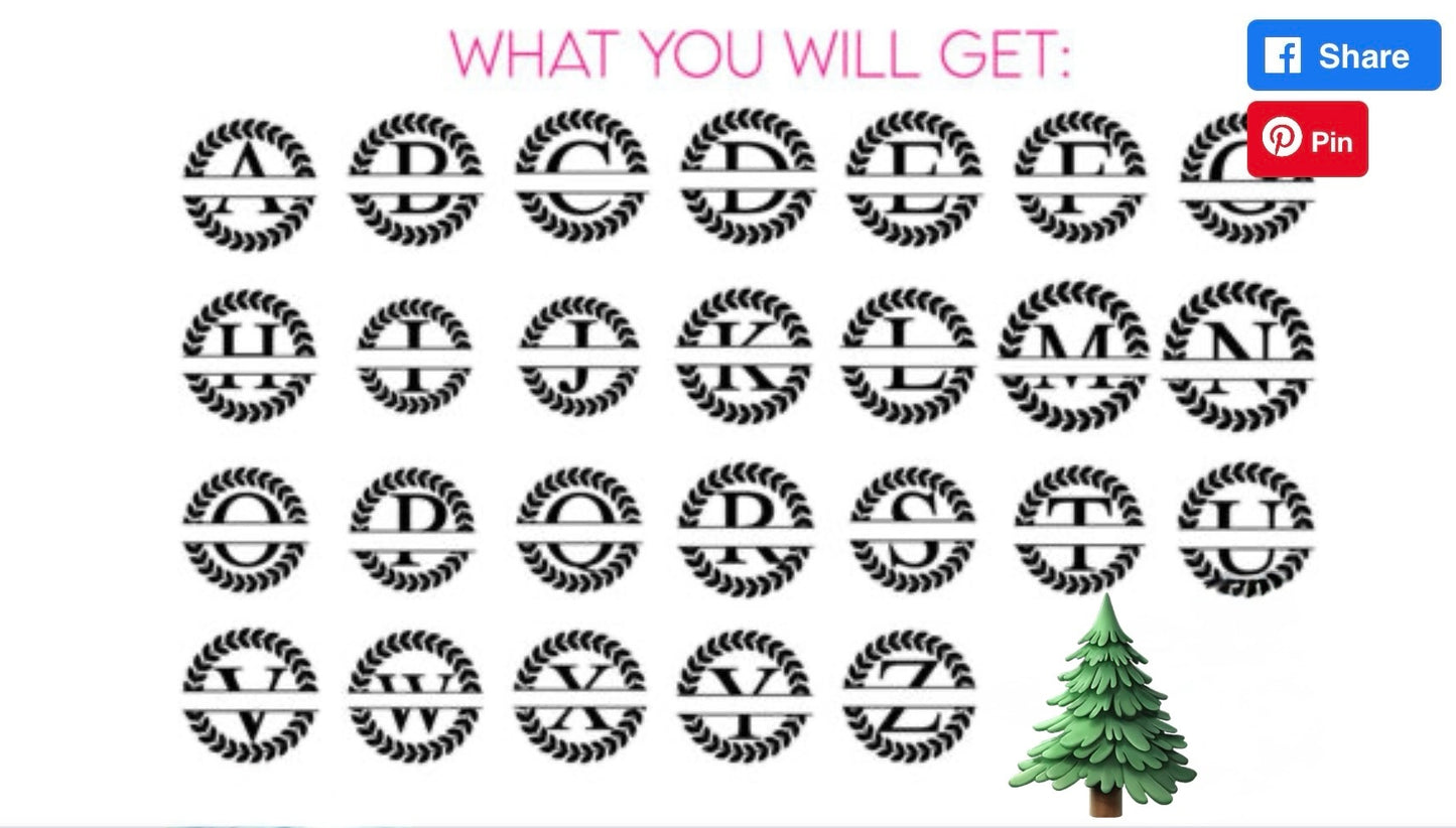 Personalized Bamboo Charcuterie Tray with Locking Lid – Custom Engraved Serving Platter w/Snack Compartments – Party Appetizer Tray w/Cover